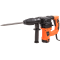 Tekhmann TRH-1420