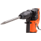 Tekhmann TRH-1420