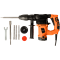 Tekhmann TRH-1420