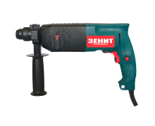 Зенит ЗП-950