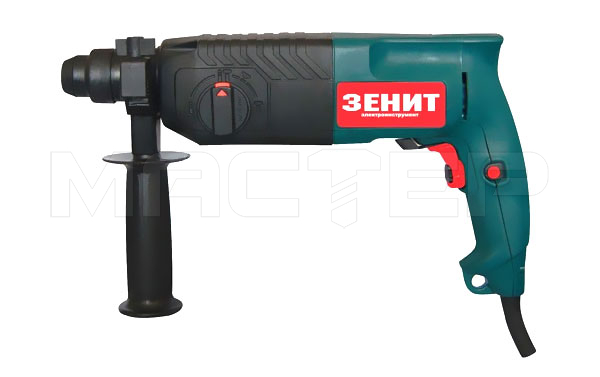 Зенит ЗП-950