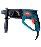 Зенит ЗП-1350