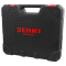 Зенит ЗПП-1250 Профи Зенит ЗПП-1250 Профи