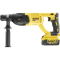 DeWalt DCH133M1 + аккумулятор в подарок