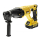 DeWalt DCH133M1 + аккумулятор в подарок