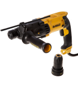 DeWalt D25134K