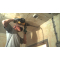 DeWalt D25601K