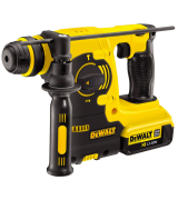 DeWalt DCH253M2