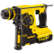 DeWalt DCH253M2 DeWalt DCH253M2