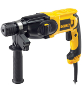 DeWalt D25103K