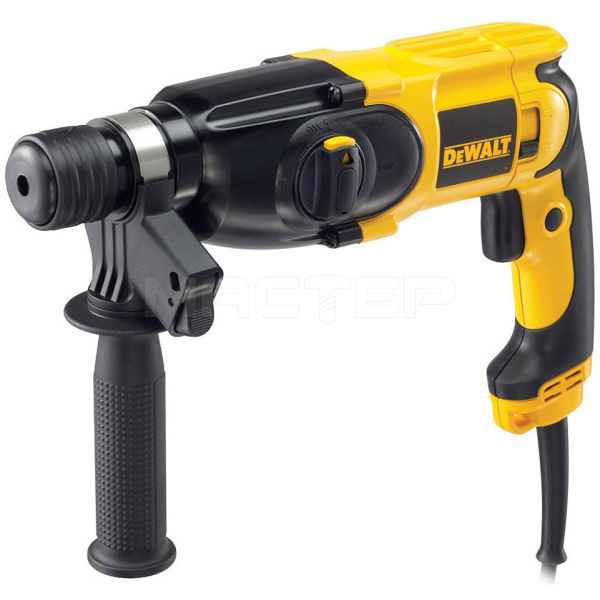 DeWalt D25013K