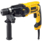 DeWalt D25013K