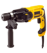 DeWalt d25103c (Кейс)