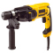 DeWalt d25103c (Кейс)
