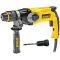 DeWalt D25124K