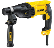 DeWalt D25133K