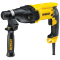 DeWalt D25133K DeWalt D25133K