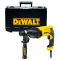 DeWalt D25133K DeWalt D25133K