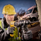 DeWalt D25133K DeWalt D25133K