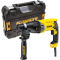 Dewalt D25143K