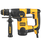 DeWalt D25324K