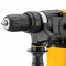 DeWalt D25324K