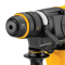 DeWalt D25324K