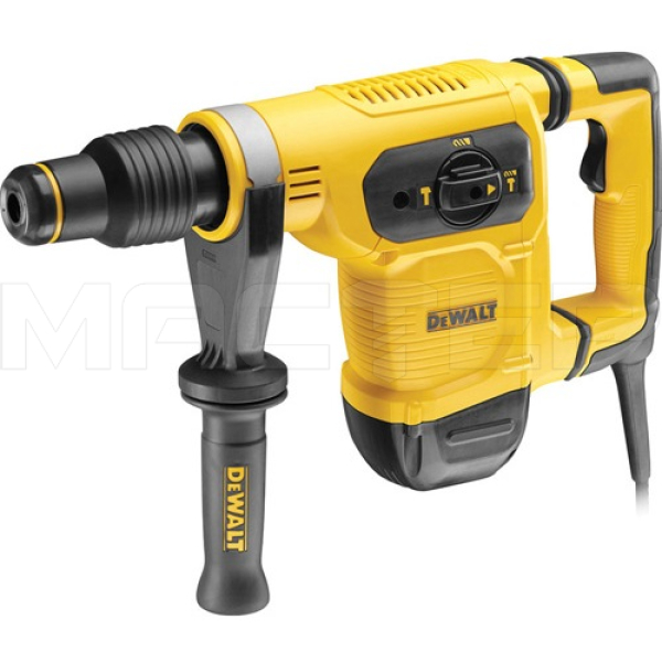 DeWalt D25481K