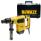 DeWalt D25481K