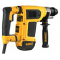 DeWalt D25481K