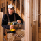 DeWalt DC234KL