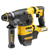DeWALT DCH333NT