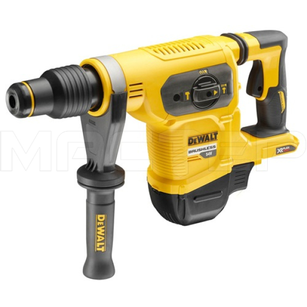 DeWALT DCH481N