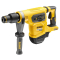 DeWALT DCH481N DeWALT DCH481N