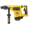 DeWALT DCH481N DeWALT DCH481N