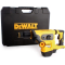 DeWALT DCH481N DeWALT DCH481N