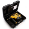 DeWALT DCH481N DeWALT DCH481N