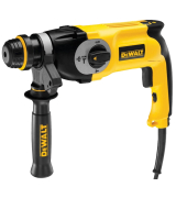 DeWalt D25123K