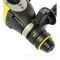DeWalt D25124K