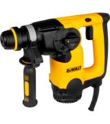 DeWalt D25313K