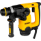 DeWalt D25313K DeWalt D25313K