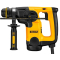 DeWalt D25313K DeWalt D25313K