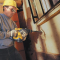 DeWalt D25313K DeWalt D25313K