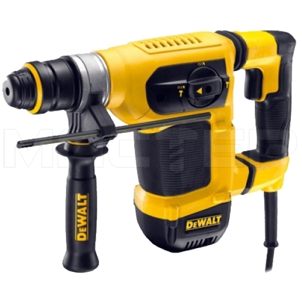 DeWalt D25413K