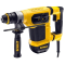 DeWalt D25413K