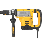 DeWalt D25601K