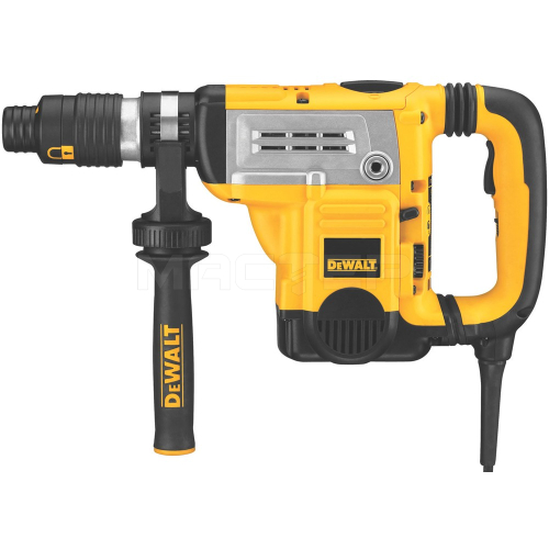 Перфоратор DeWalt D25601K, фото 1, цена