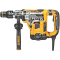 DeWalt D25601K