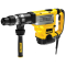 DeWalt D25762K DeWalt D25762K