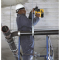 DeWalt DC234KL